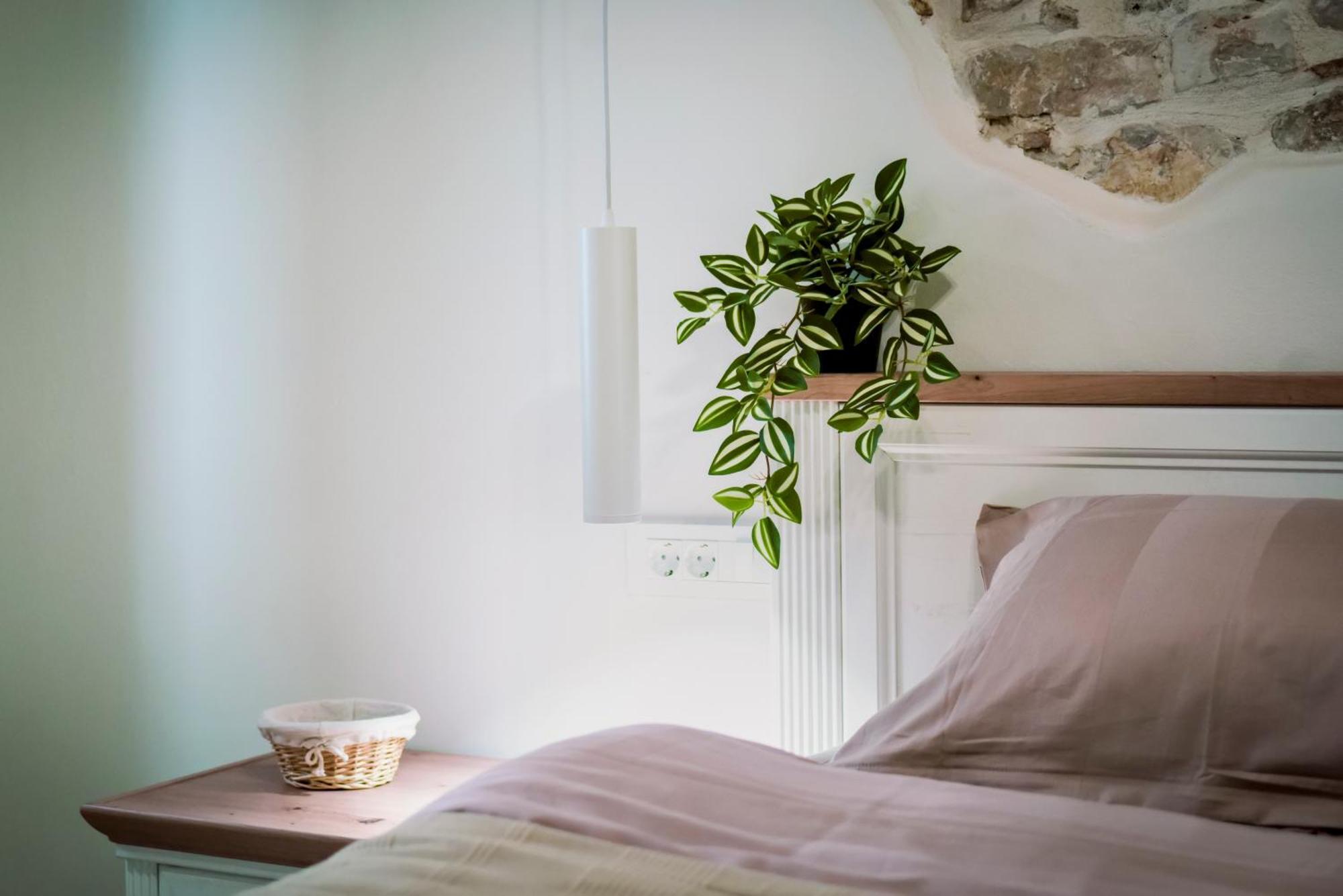 Mel Apartment Rovinj
